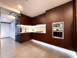 Straits Gardens (D27), Terrace #572297111